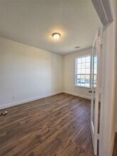 631 Blakelys Wy in Fate, TX - Building Photo - Building Photo