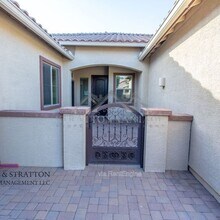 19840 S 192nd Pl in Queen Creek, AZ - Building Photo - Building Photo