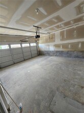 2460 Ravencliff Dr in Austell, GA - Building Photo - Building Photo