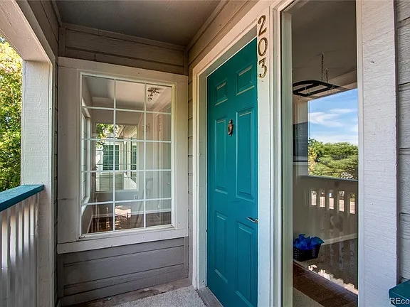 property at 8416 Pebble Creek Way