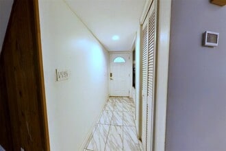 209 Fairway Dr. in Longwood, FL - Building Photo - Building Photo