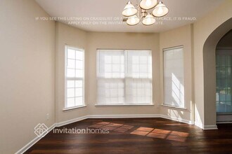3325 Glamorgan Ct in Charlotte, NC - Building Photo - Building Photo