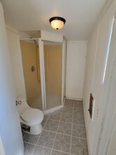 11606 Huggins St in Leesburg, FL - Building Photo - Building Photo