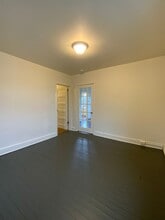 1405 Oregon Pike in Lancaster, PA - Building Photo - Building Photo