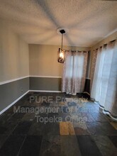 6300 W 80th Terrace in Overland Park, KS - Building Photo - Building Photo