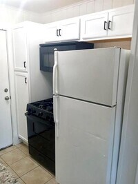 5012 Ennis St photo'