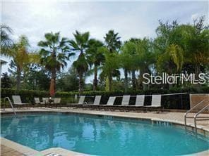 12993 Coyote Ln in Venice, FL - Building Photo - Building Photo