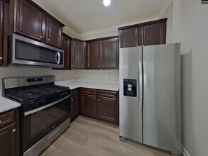 326 Fairford Rd in Blythewood, SC - Building Photo - Building Photo