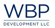 Property Management Company Logo WBP Development LLC