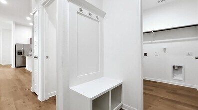 5107 Cindy Br in San Antonio, TX - Building Photo - Building Photo