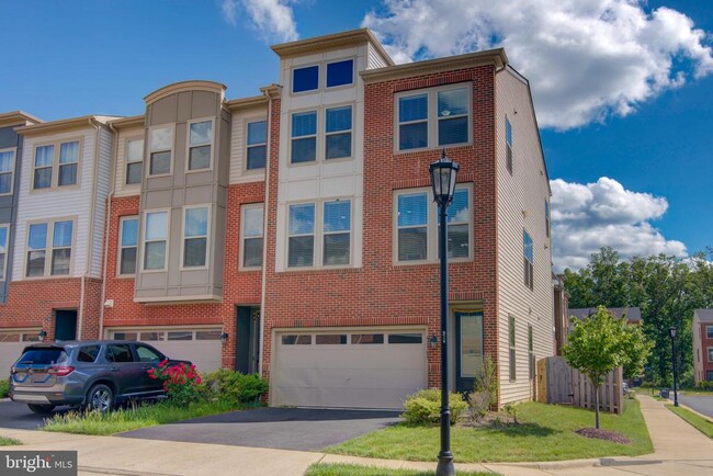property at 42363 Alder Forest Terrace