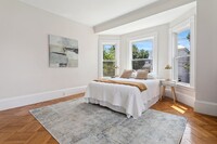 48 Aldie St, Unit #2 in Boston, MA - Building Photo - Building Photo