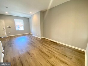 459 N Dearborn St in Philadelphia, PA - Building Photo - Building Photo