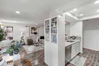 874 Cherry Glen Cir in Fremont, CA - Building Photo - Building Photo