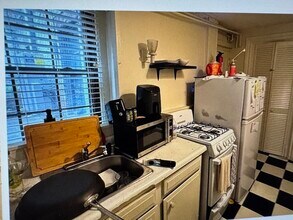 54R River St in Boston, MA - Building Photo - Building Photo
