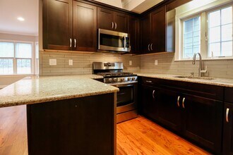 22 W 19th St in Weehawken, NJ - Building Photo - Building Photo