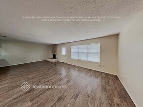 14234 Montaigne Dr in Cypress, TX - Building Photo - Building Photo