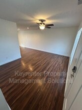 205 15th St in Grottoes, VA - Building Photo - Building Photo