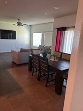 608 Poncho Ln in Haslet, TX - Building Photo - Building Photo