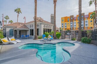 3421 N 7th Ave in Phoenix, AZ - Building Photo - Building Photo