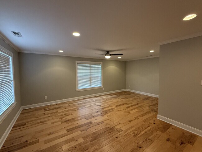 4506 Coral Dr in Durham, NC - Building Photo - Building Photo