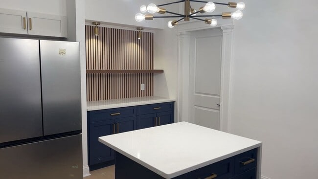 property at 309 S 2nd Ave