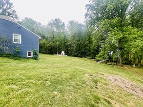 190 Westridge Cir in Lynchburg, VA - Building Photo - Building Photo