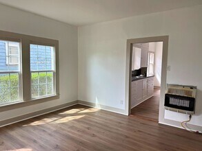 1810 7th St in Wichita Falls, TX - Building Photo - Building Photo