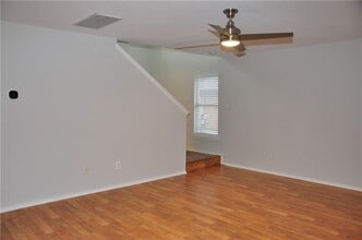 1118 Pine Portage Loop in Leander, TX - Building Photo - Building Photo