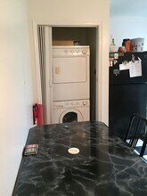 1208 W Clay St in Richmond, VA - Building Photo - Building Photo