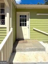 209 Wedowee St in Bowdon, GA - Building Photo - Building Photo