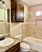 2021 Treasure Oaks Dr in Harlingen, TX - Building Photo - Building Photo