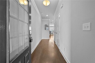 3229 Weyhill Trl in Buford, GA - Building Photo - Building Photo