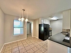 454 Stoneridge Dr in Flint, TX - Building Photo - Building Photo