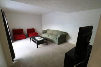 192 E 2090 N in Provo, UT - Building Photo - Building Photo
