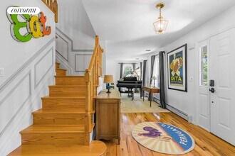 3 E Brook Rd in Eastport, NY - Building Photo - Building Photo