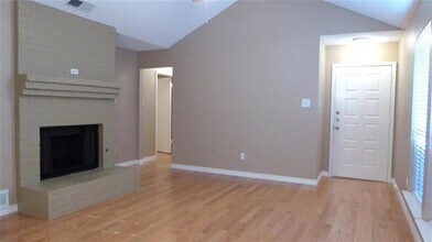 209 Stone Cir in Wylie, TX - Building Photo - Building Photo