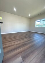 238 N Drexel Ave in National City, CA - Building Photo - Building Photo