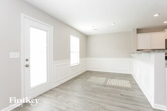 2230 Oak Dr in Murfreesboro, TN - Foto de edificio - Building Photo