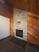 7413 Mariner Hills Cir in Elkhorn, WI - Building Photo - Building Photo