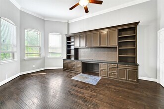 30506 Night Heron Ln in Brookshire, TX - Building Photo - Building Photo
