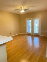 14341 Fredricksburg Dr in Orlando, FL - Building Photo - Building Photo
