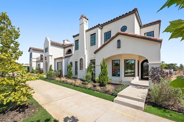 2959 Sunset Blvd in Flower Mound, TX - Building Photo - Building Photo