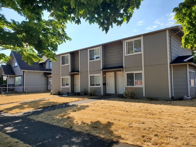 property at 1010 E 35th St