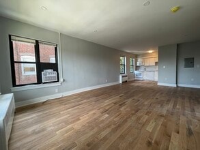 Squirrel Hill Properties in Pittsburgh, PA - Building Photo - Building Photo