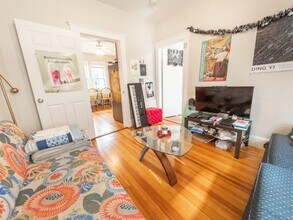 70 Line St in Somerville, MA - Building Photo - Building Photo