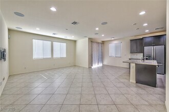 6319 Pacific Sky St in North Las Vegas, NV - Building Photo - Building Photo
