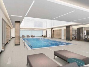 33-66-66 Farrington St in Queens, NY - Building Photo - Building Photo