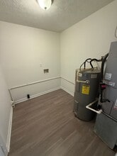 116 Lake Dr in Athens, GA - Building Photo - Building Photo