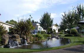 SongBrook in Eugene, OR - Building Photo - Building Photo